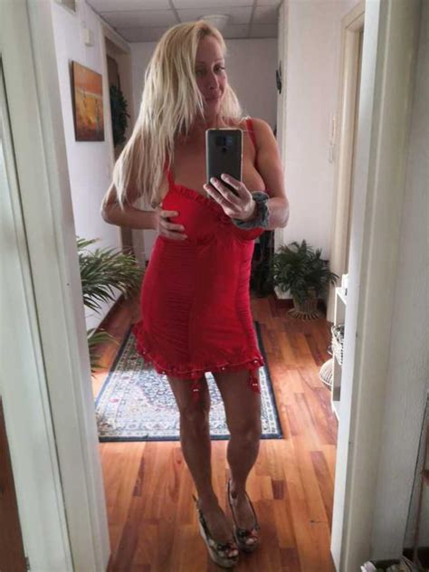 donna cerca uomo ticino|Incontri Lugano ️ Annunci Escort & Trans